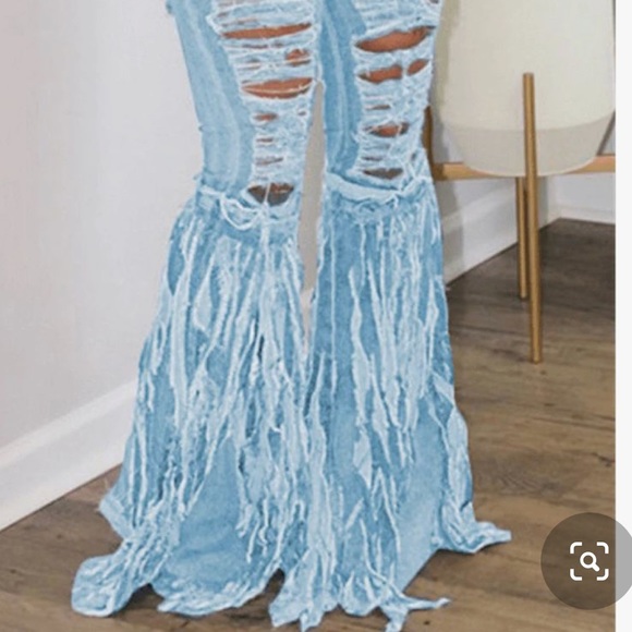 PRESS PLAY! (Light blue) - Picture 6 of 6